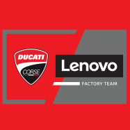 MotoGP The Ducati Lenovo Team resumes action in Jerez de la Frontera for a day of official testing