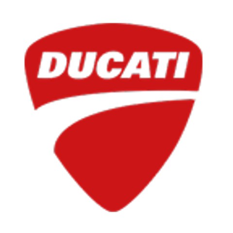 #WeRideAsOne travels around the world uniting the community while celebrating a passion for Ducati