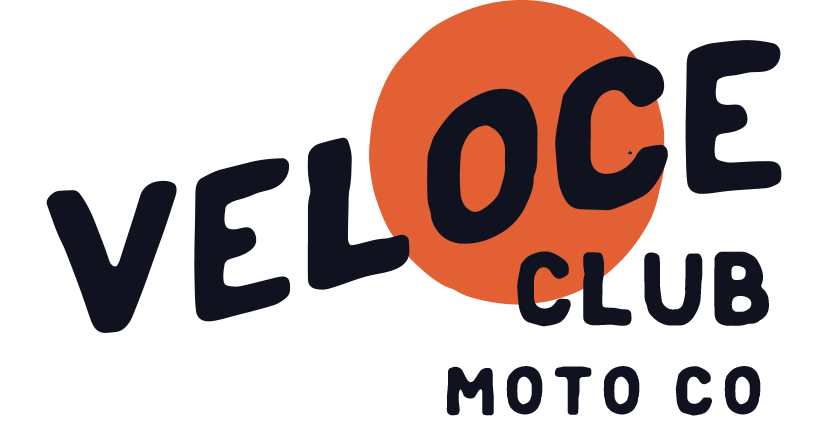 Veloce Club offer to members