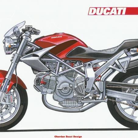 Ducati New Monster.jpg