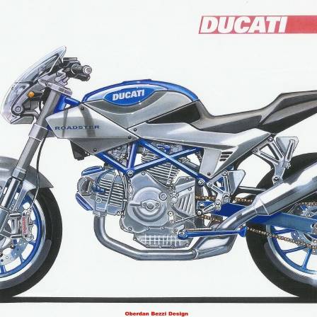 Ducati Roadster.jpg