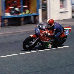 Rutter F2 1981