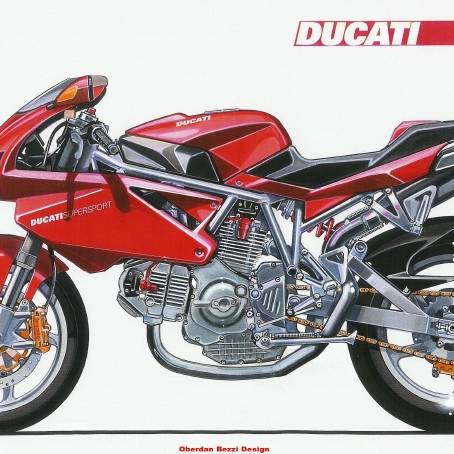 Ducati SS Demi fairing.jpg