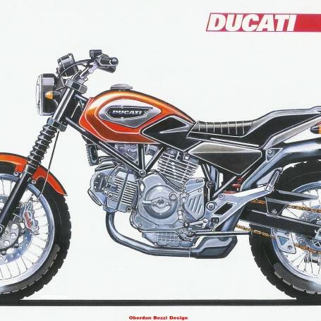 Ducati Scrambler.jpg