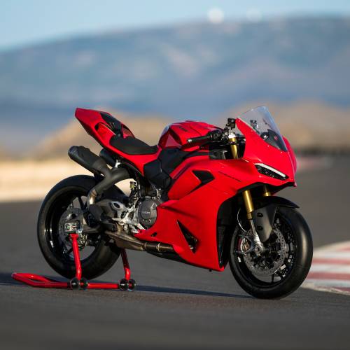 Ducati_Panigale_V2s Nov 2024