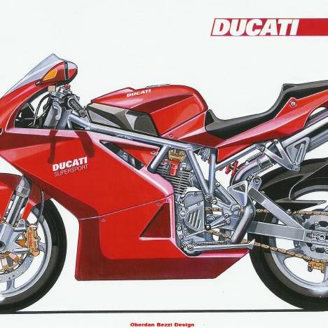 Ducati SS.jpg