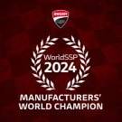 2024-09-27_WorldSSP-Manufacturers World Champions