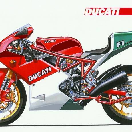 Ducati F1 1.jpg