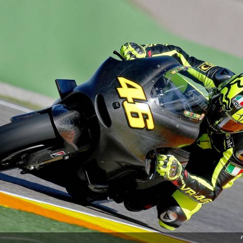 Rossi 1