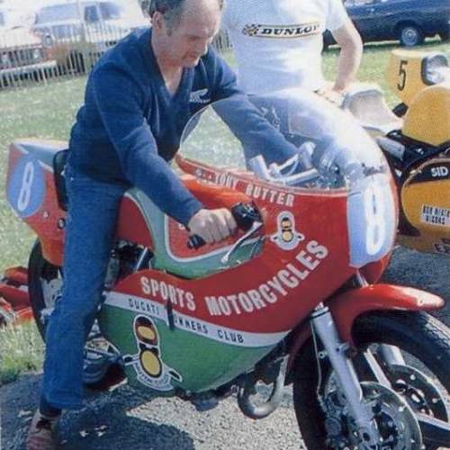 Rutter DOC 81